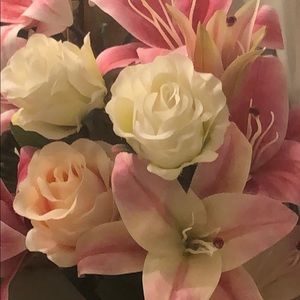 Meet your Posher, Cherry